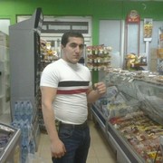  ,   , 30 ,   ,   , c , 