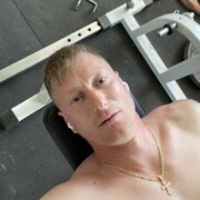 ���������� �����������, ���� ������� ����, 40 ���, ������������ ��� ������, ����� � ���������