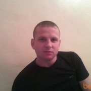  ,  viktor, 37