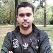 ���������� ������, ���� ������� ����, 36 ���, ������������ ��� ������, ����� � ���������, c�������� ���������