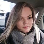  ,   , 40 ,   c , 