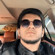 ���������� ������ ����� ������, ������ �����, 25