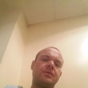  ,  alex, 46