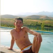  -,  azik, 43
