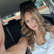  ,   Anya, 30 ,   ,   , c , 