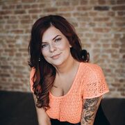 ���������� Praha, ������� ����, 31