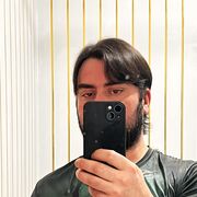  ,  , 39