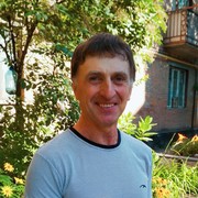  ,   Ivan, 60 ,   ,   , c 