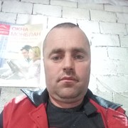  ,  Ion, 46