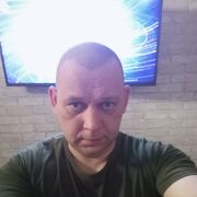  ,  , 43