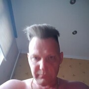  ,   , 41 ,   ,   , c 