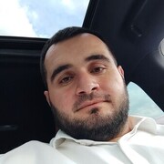  ,   Taa, 36 ,   ,   
