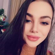  ,  , 26