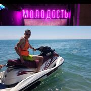 ���������� ������������, ���� ������� �i����, 38 ���, ������������ ��� ������, ����� � ���������