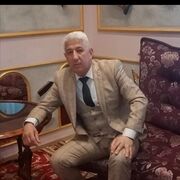 ���������� ������, ���� ������� ����, 48 ���, ������������ ��� ������, ����� � ���������