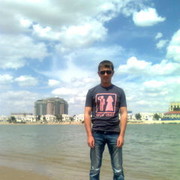  ,   Denis, 38 ,   ,   , c 