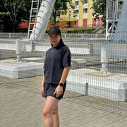  ,   , 27 ,     , c 