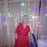  ,   , 55 ,   ,   , c , 
