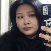 ���������� ���������, �����