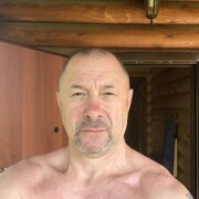 ���������� ������, ���� ������� �������, 64 ����, ������������ ��� ������, ����� � ���������