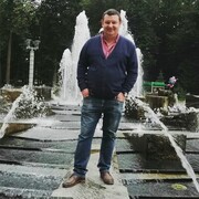 ���������� �����, ���� ������� �������, 45 ���, ������������ ��� ������, ���������