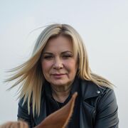  ,   , 55 ,     , c 