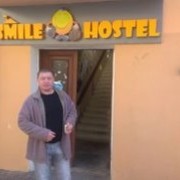  ,   , 51 ,   