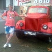  ,   Dmitrij, 43 ,     , c 