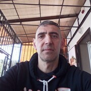  ,   , 44 ,   ,   