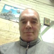 ���������� �����������, ������� �����, 58