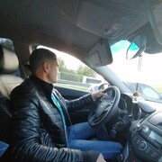  ,   , 42 ,   ,   , c , 