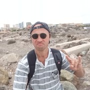  ,   , 51 ,   