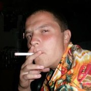 ���������� ������, ���� ������� ����, 40 ���, ������������ ��� ������