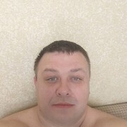 ���������� ������, ���� ������� ������, 41 ���, ������������ ��� ������, ����� � ���������