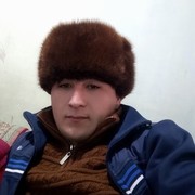  ,   , 31 ,   ,   , c 