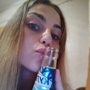 ���������� ������-��-����, ���� ������� �������, 22 ����, ������������ ��� ������, ����� � ���������, ���������