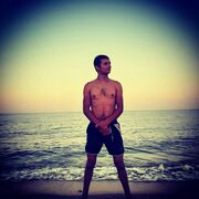 ���������� �����, ���� ������� �������, 26 ���, ������������ ��� ������, ����� � ���������