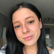 ���������� ������������, ���� ������� ���, 25 ���, ������������ ��� ������, ����� � ���������