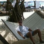 ���������� ���������, ���� ������� ����, 40 ���, ������������ 