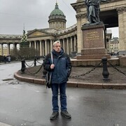 ���������� �����, ���� ������� �������, 61 ���, ������������ ��� ������, ����� � ���������