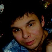 ���������� ������ �����, ���� ������� ������, 31 ���, ������������ ��� c�������� ���������, ���������