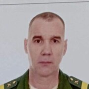 ���������� ���������, ���� ������� ARTEM, 47 ���, ������������ ��� ������, ����� � ���������, c�������� ���������