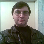  ,   Mr Mihail, 41 ,     , c 
