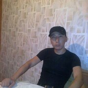 ���������� �����-���������, ���� ������� �����, 33 ����, ������������ ��� ������, ����� � ���������, c�������� ���������, ���������