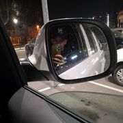 ���������� ���������, ���� ����� ���, 24 ����, ������������ ��� ������, ����� � ���������