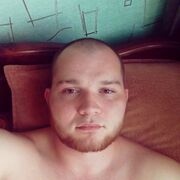 ���������� �����, ���� ������� ���������, 32 ����, ������������ ��� ������, ����� � ���������