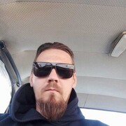 ���������� ������, ���� ������� �������, 41 ���, ������������ ��� ������, ����� � ���������