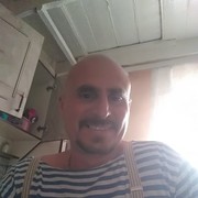  -,  , 53