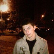  ,   o, 36 ,   , 