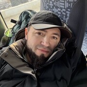 ���������� ������, ���� ������� �����, 36 ���, ������������ ��� ������, ����� � ���������, c�������� ���������